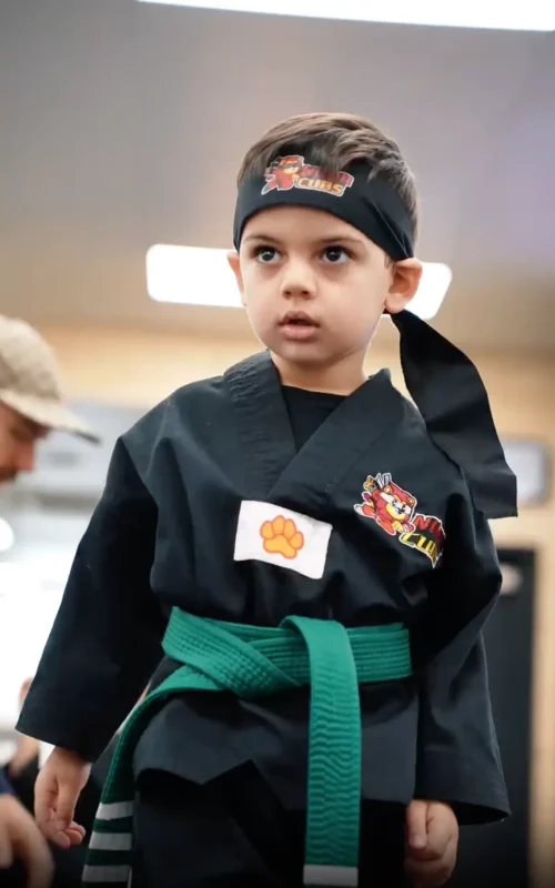 Screenshot 2026-02-12 at 5.12.51 PM