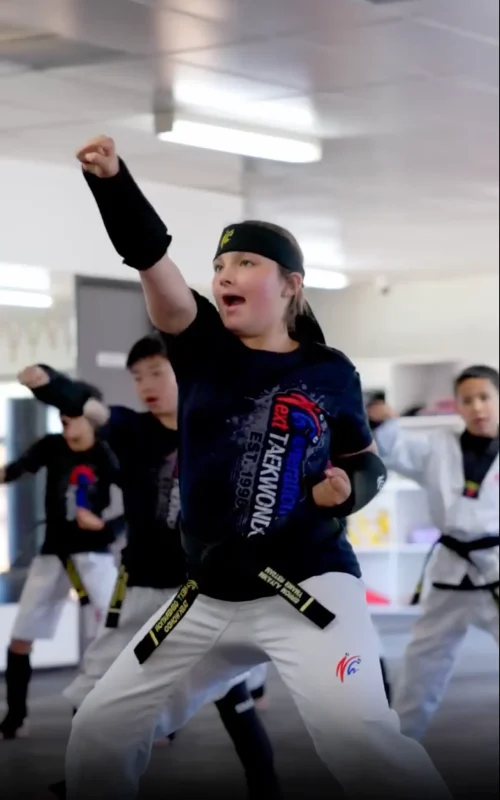 Screenshot 2026-02-12 at 5.25.31 PM